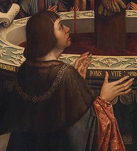 File:Fons Vitae (c. 1515-1517) - Colijn de Coter (attributed) (cropped).png