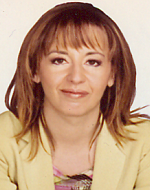 File:Maya Manolova (40NS).png