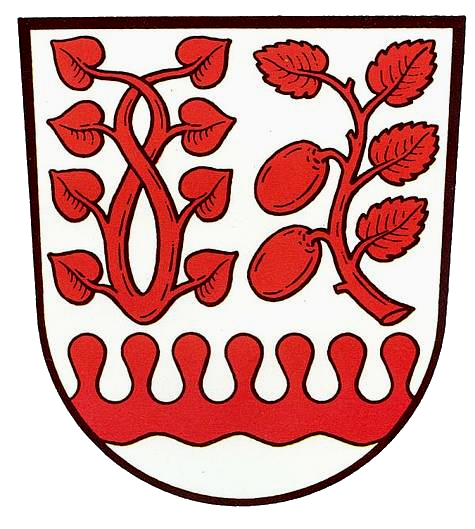 File:Wappen von Wonfurt.png