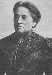 File:Catharina Felicia van Rees.jpg