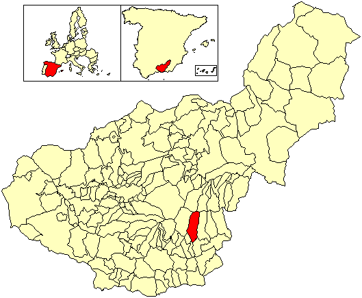 File:LocationBérchules.png