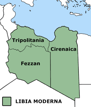 File:Province ottomane della Libia.png