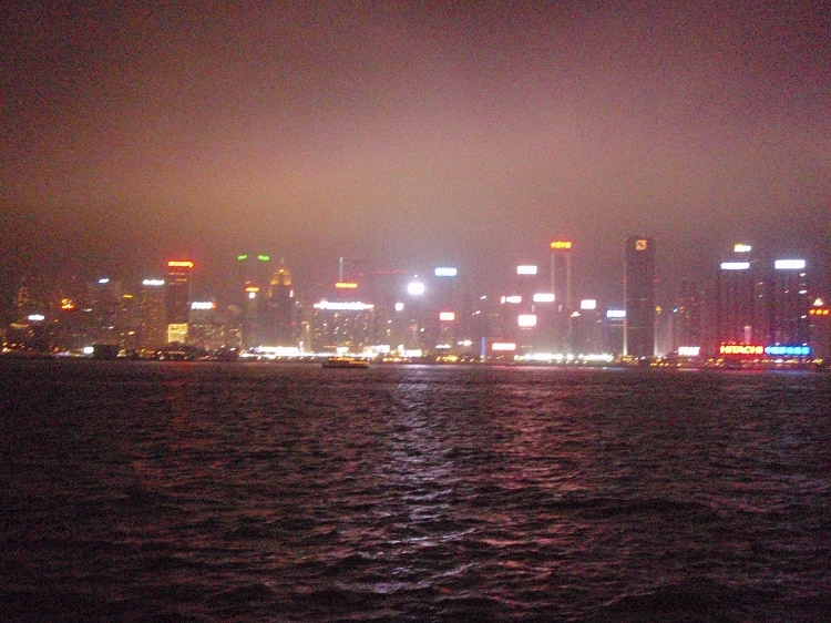 File:Hong Kong River.jpg