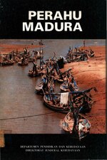 Thumbnail for File:Perahu Madura.pdf