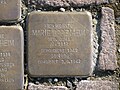 image=https://commons.wikimedia.org/wiki/File:Stolperstein_Marie_Oppenheim,_1,_Pfarrstra%C3%9Fe_21,_Bebra,_Landkreis_Hersfeld-Rotenburg.jpg