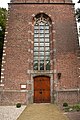 This is an image of rijksmonument number 34107