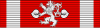 ČSFR 1990-92 1st Class