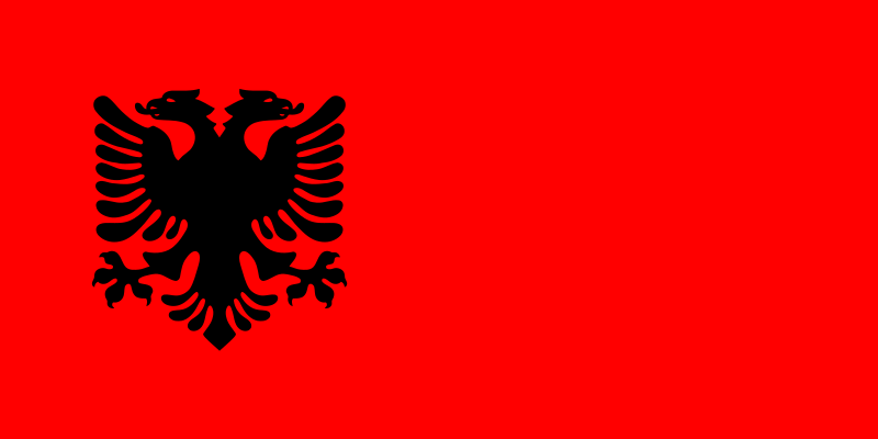 File:Flag of Kosova (1991–1999).svg