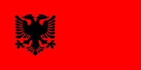 Kosovo