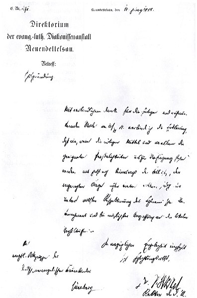 File:Gruendungsbrief.jpg