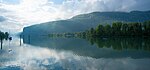 Walensee