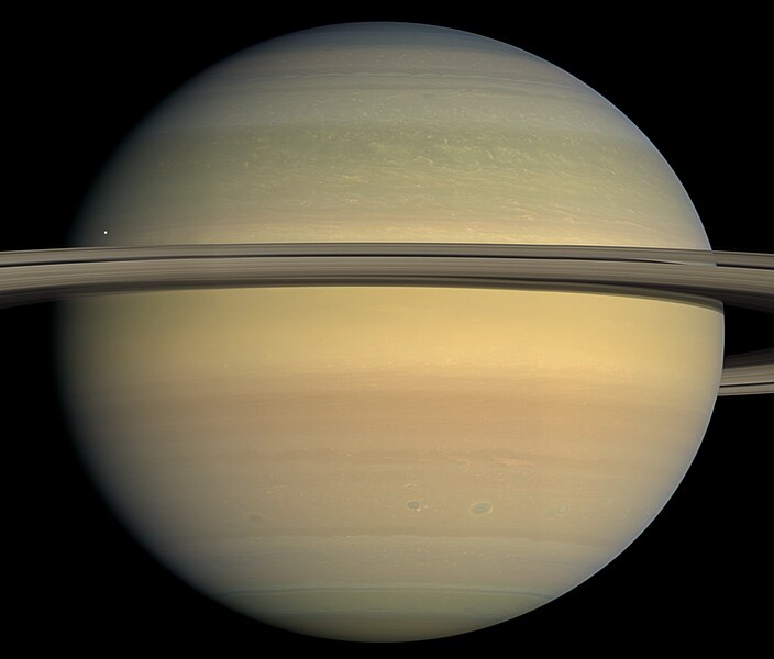 File:Saturn closeup.jpg