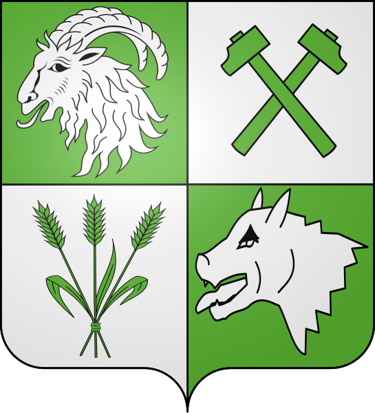 File:Blason Arreux.svg