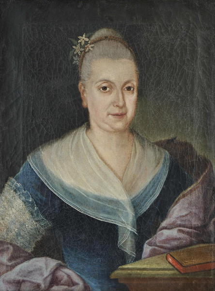 File:Eugénia Maria Josefa de Bragança, Viscondessa de Vila Nova da Cerveira (1725-1795).png