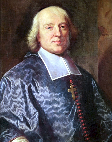 File:Jacques-Bénigne Bossuet 1.PNG