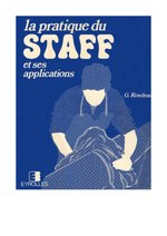 Thumbnail for File:La pratique du staff et ses applications.pdf