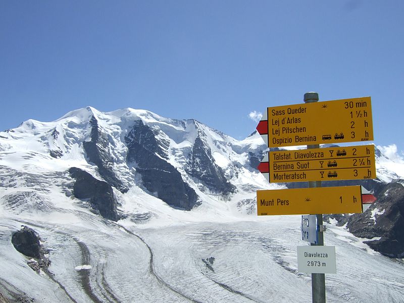 File:Piz Palue Diavolezza Aug 2008.jpg