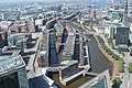 Speicherstadt