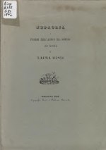 Thumbnail for File:Medaglia e ricordi dell'antico reggimento in lode di Laura Bassi. (IA 7132199.med.yale.edu).pdf