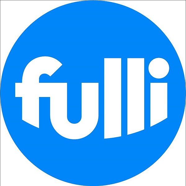 File:Logo fulli.jpg