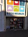 wikimedia_commons=File:Sainte-Menehould_-_magasin_d'éco_meubles_-_boîte_à_livres.jpg