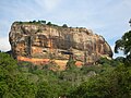 Sigiriya