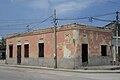 House in Barrio Norte