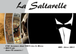 Thumbnail for File:Saltarelle 9 - hiver 2015.png