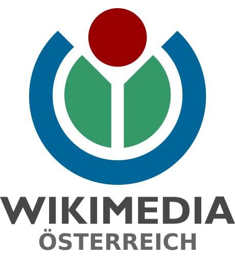 File:Wikimedia Österreich logo.svg