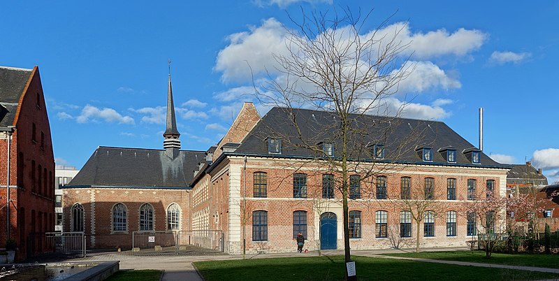 File:Tourcoing hospice d'havre.jpg