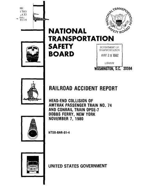 File:NTSB RAR-81-4.pdf