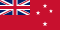 Civil Ensign of New Zealand