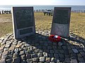 wikimedia_commons=File:Landingsmonument Westkapelle 01.jpg