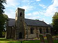 wikimedia_commons=File:The Parish Church of St Bartholomew's, Sunderland Bridge - geograph.org.uk - 2663608.jpg