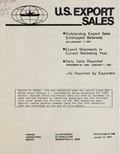 Thumbnail for File:U.S. export sales (IA CAT10191428182).pdf