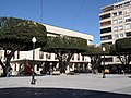 wikimedia_commons=File:Almoradí. Plaza de la Constitución y Ayuntamiento.JPG