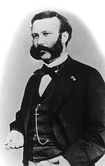 Thumbnail for File:Henry dunant.jpg