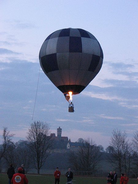 File:Modelballoon.jpg