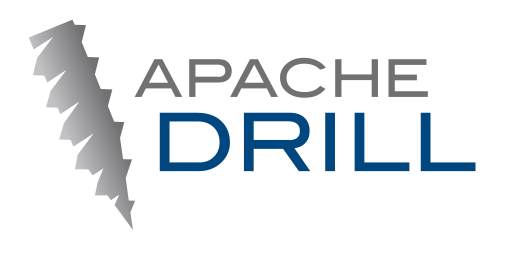 File:Apache Drill logo.svg