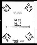 Thumbnail for File:Bibliothèque universelle des voyages effectués par mer ou par terre dans les diverses parties du monde depuis les premières découvertes jusqu'à nos jours (microforme) - contenant la description (IA cihm 46452).pdf