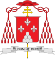 5 Giovanni Battista Montini