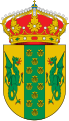 Escudo de Vedra