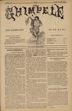 Thumbnail for File:Ghimpele 1873-06-24, nr. 20.pdf