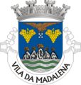 Madalena