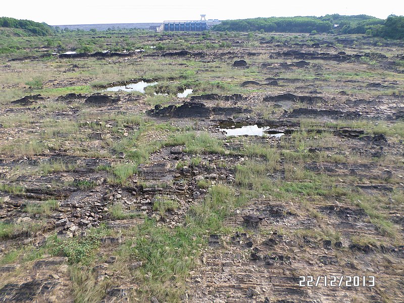 File:Tự nhiên - panoramio.jpg