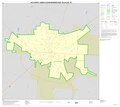 Thumbnail for File:2010 Census Urban Cluster Reference Map for Brownsville, Tennessee - DPLA - c8f99e544f0cb87d42f86b3a838a642d.pdf