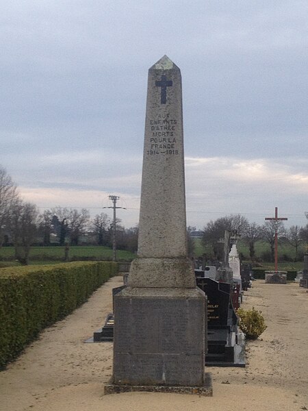 File:Monument aux morts d'Athée.JPG