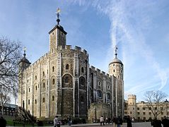 28.10.15 Tower of London