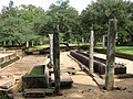 Anuradhapura