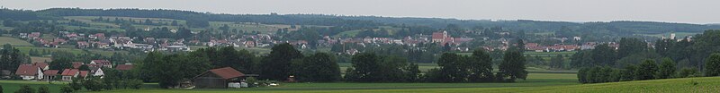 File:Ziemetshausen Panorama.jpg